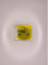 Ущільнення R126556 (R81053)